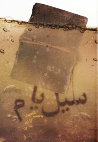 سیل یام - (مجموعه داستان امام خمینی)